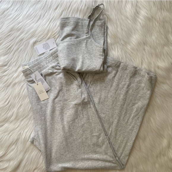 Abercrombie & Fitch Other - cozy lounge set